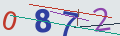 verifycode